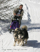 Fred avec Valoup et Vince