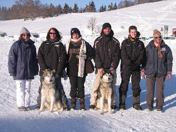 Podium des brevets de travail